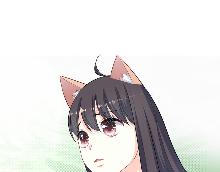 第44话 我们都要活下去(1/3)-第44话