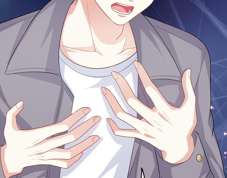 第44话 我们都要活下去(1/3)-第44话