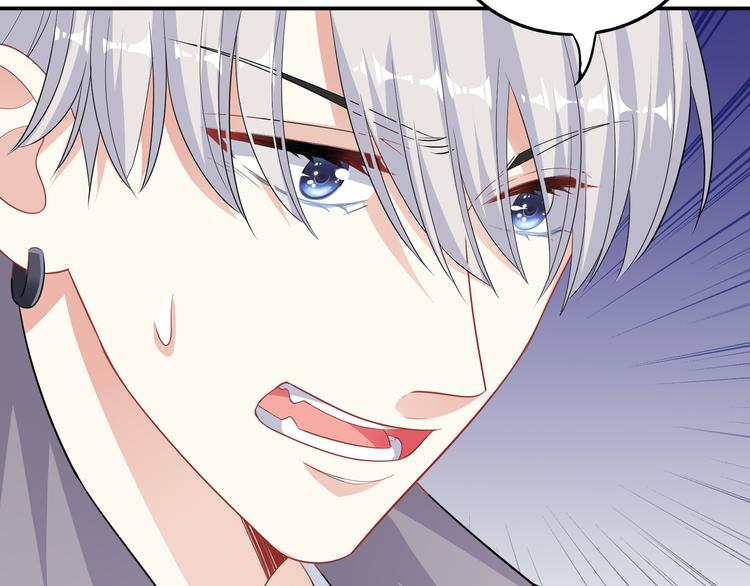 第44话 我们都要活下去(1/3)-第44话