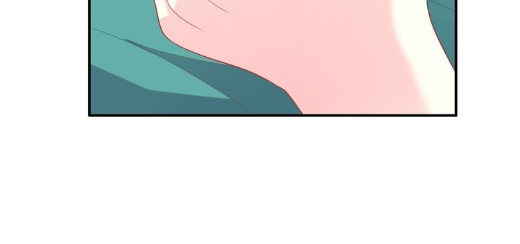 第44话 我们都要活下去(1/3)-第44话