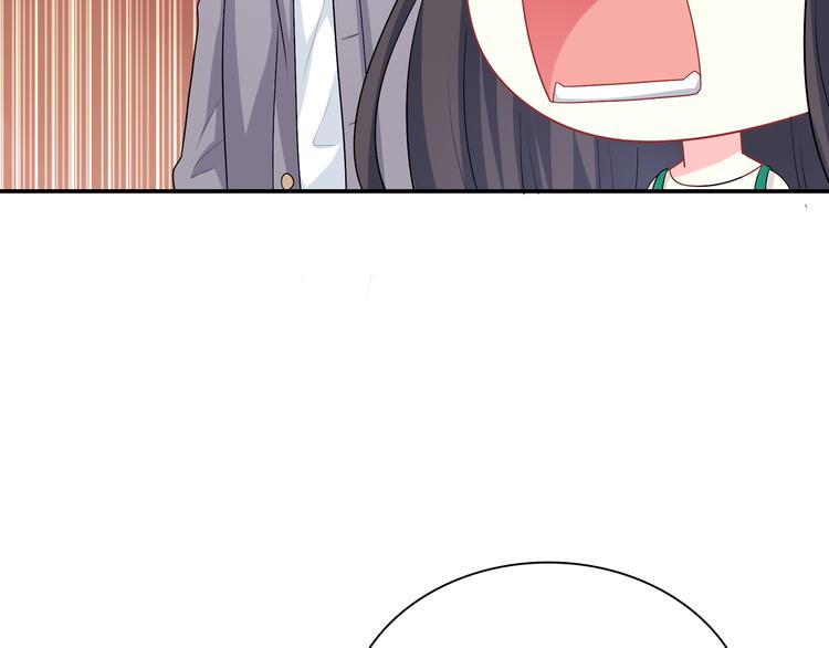 第46话 再见与继承(1/3)-第46话