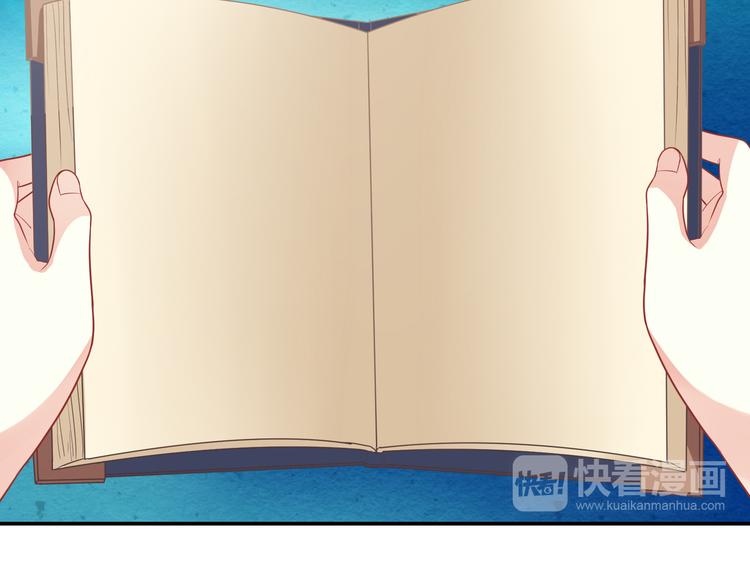 第46话 再见与继承(1/3)-第46话