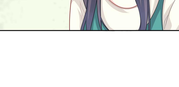 第46话 再见与继承(1/3)-第46话