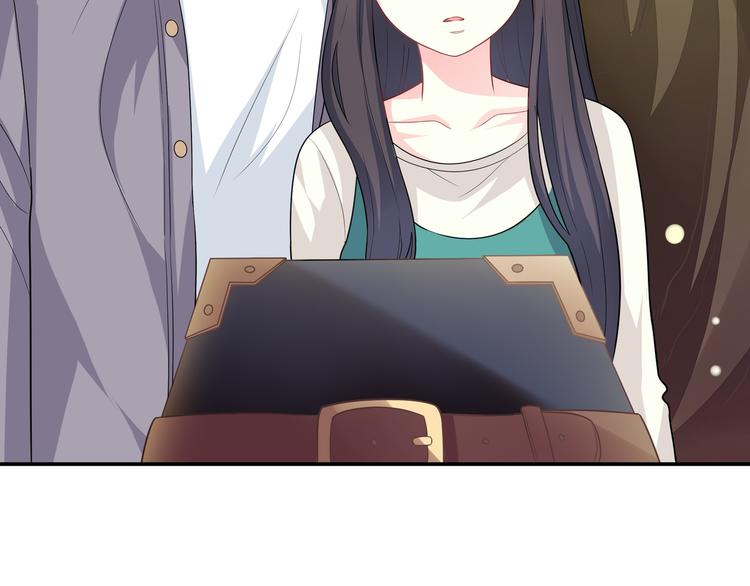 第46话 再见与继承(1/3)-第46话