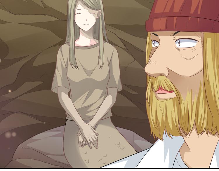 第46话 再见与继承(1/3)-第46话