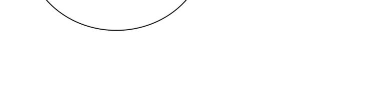 第46话 再见与继承(1/3)-第46话