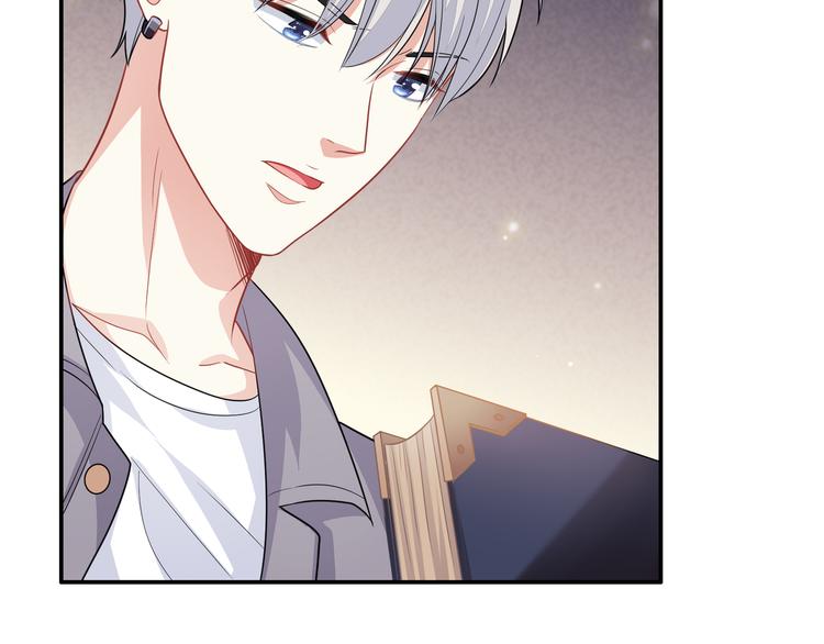 第46话 再见与继承(1/3)-第46话