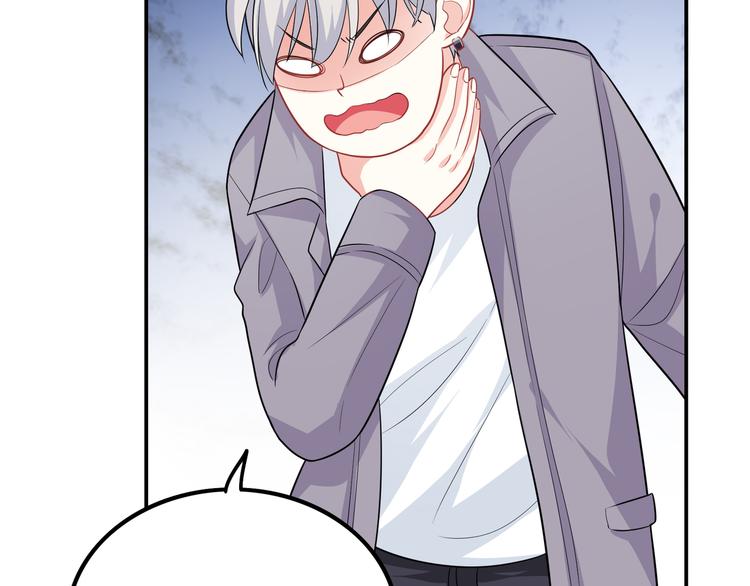 第48话 南溪岛(1/3)-第48话