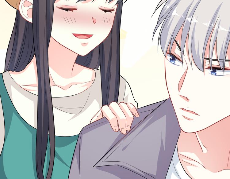 第48话 南溪岛(1/3)-第48话