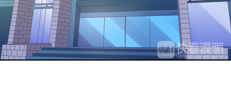 第48话 南溪岛(1/3)-第48话