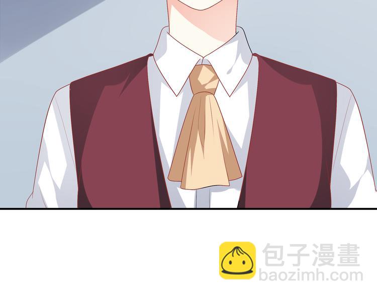 第48话 南溪岛(1/3)-第48话