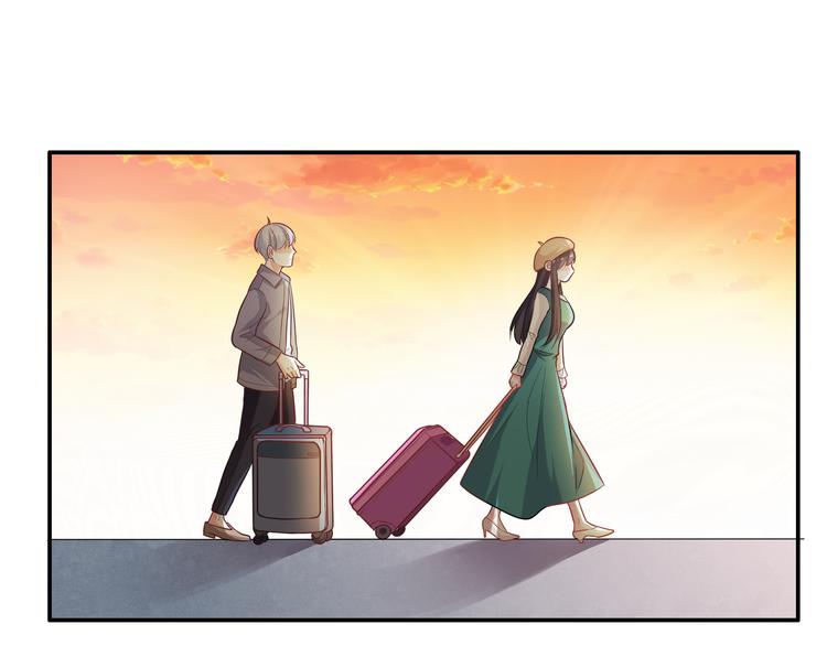 第48话 南溪岛(1/3)-第48话