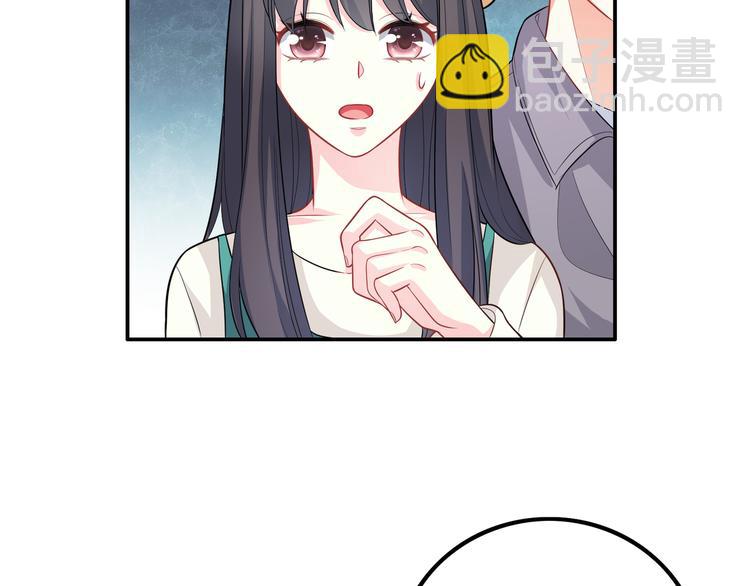 第48话 南溪岛(1/3)-第48话