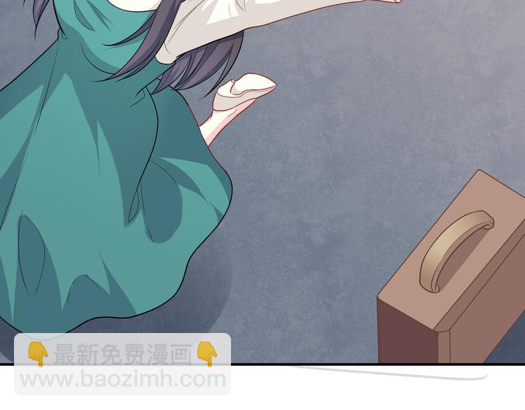 第48话 南溪岛(1/3)-第48话