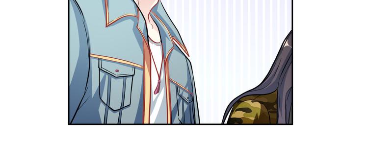 第6话 她在月圆之夜变异了(1/4)-第6话