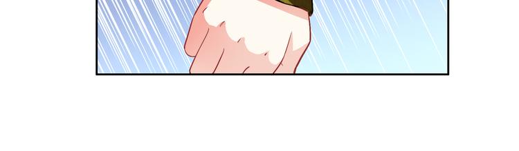 第6话 她在月圆之夜变异了(1/4)-第6话