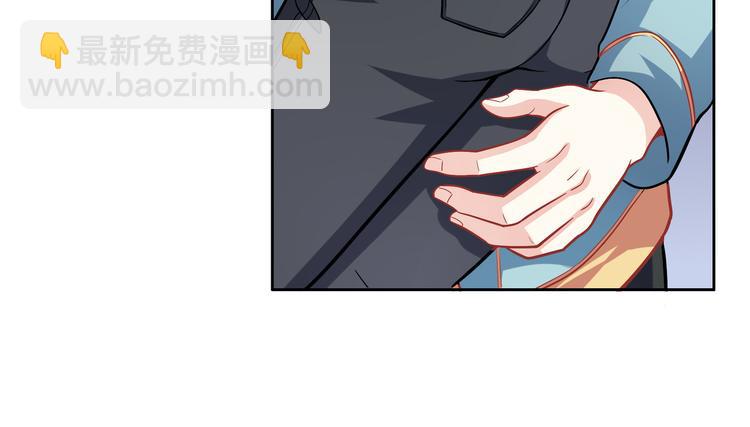 第6话 她在月圆之夜变异了(1/4)-第6话