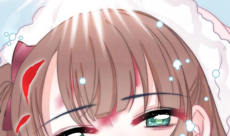 第0话 从天而降的女子-第2话