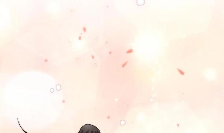 第0话 从天而降的女子-第2话