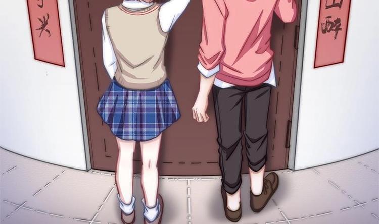 第10话 潜入调查-第12话