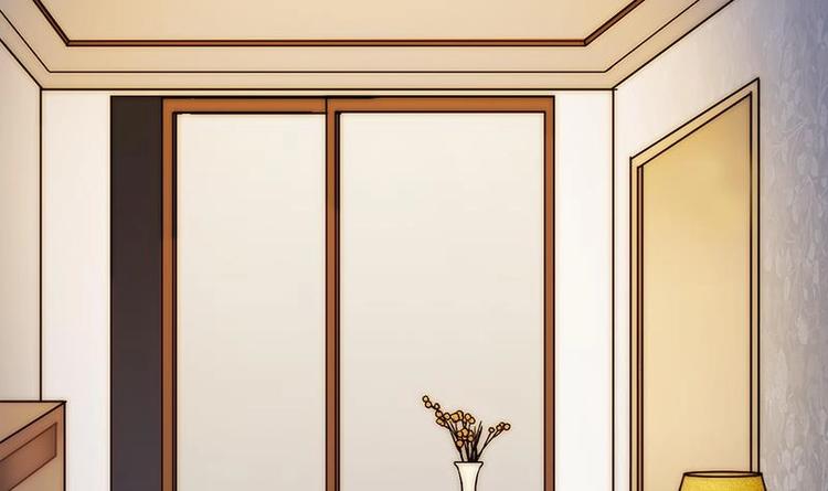 第10话 潜入调查-第12话