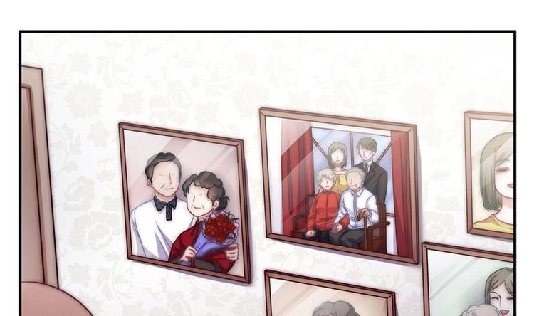 第10话 潜入调查-第12话