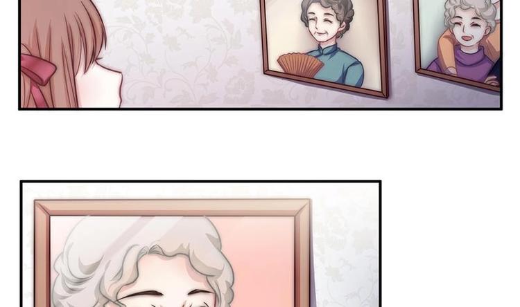 第10话 潜入调查-第12话