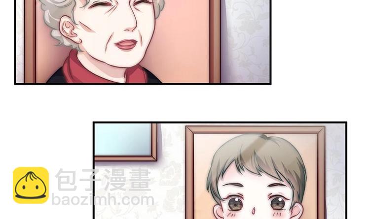 第10话 潜入调查-第12话