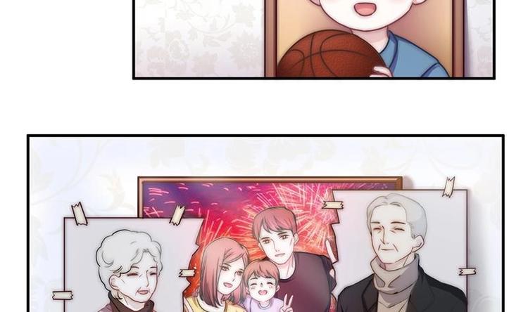 第10话 潜入调查-第12话