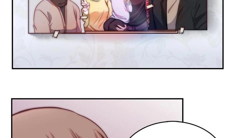 第10话 潜入调查-第12话