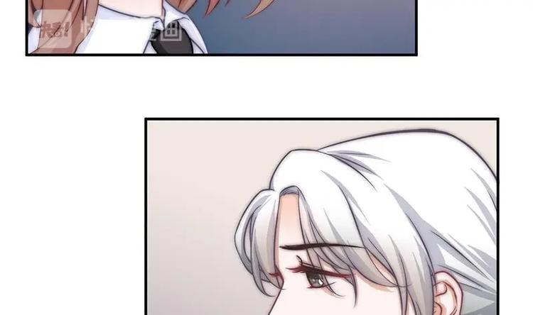 第10话 潜入调查-第12话