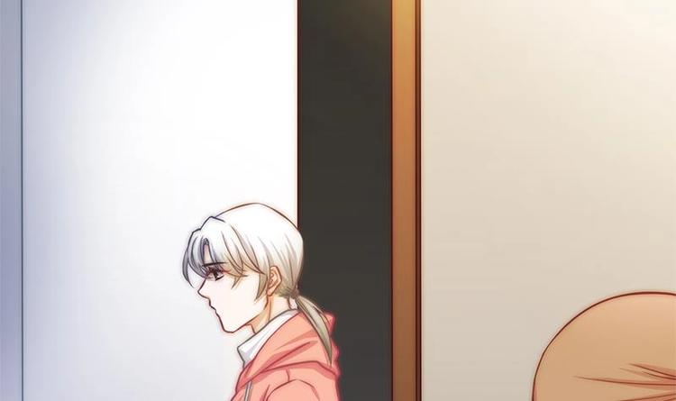 第10话 潜入调查-第12话