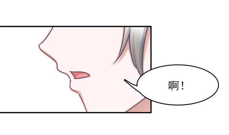 第10话 潜入调查-第12话