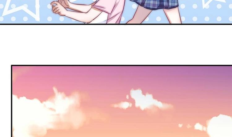 第10话 潜入调查-第12话