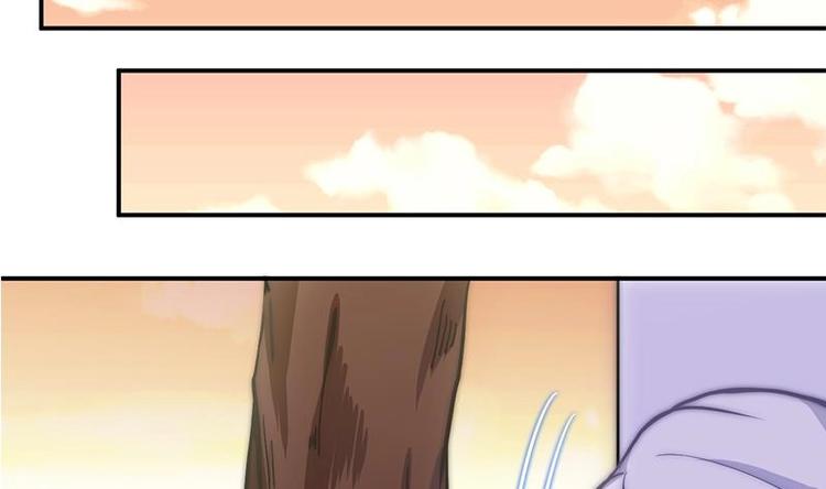 第10话 潜入调查-第12话