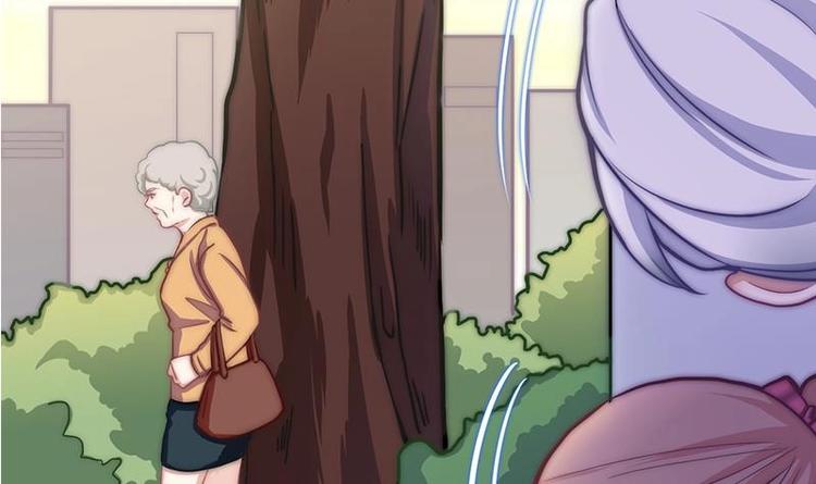 第10话 潜入调查-第12话