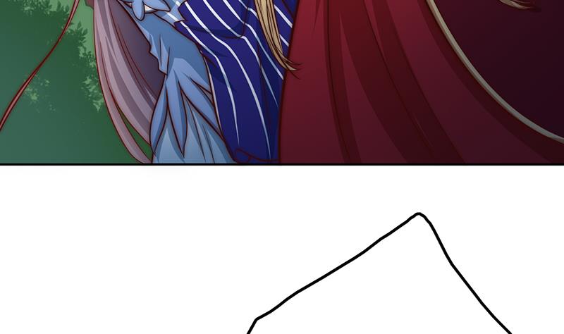 第99话 苏醒(1/2)-第100话