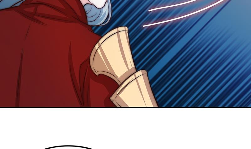 第99话 苏醒(1/2)-第100话