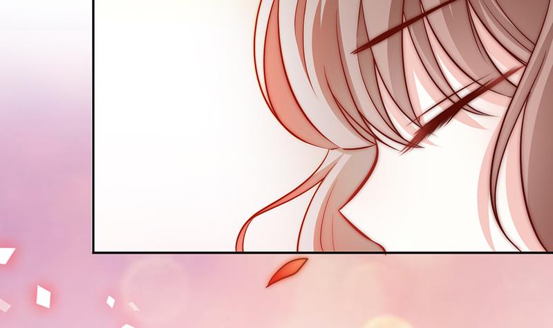 第99话 苏醒(1/2)-第100话