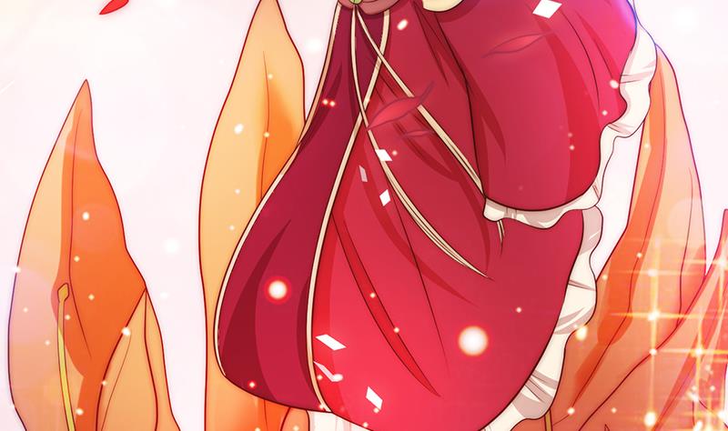 第99话 苏醒(1/2)-第100话