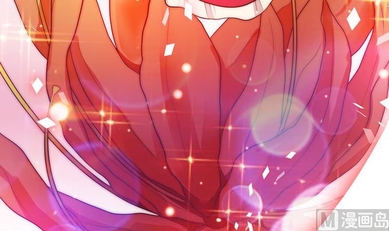 第99话 苏醒(1/2)-第100话