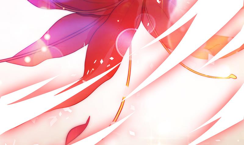 第99话 苏醒(1/2)-第100话