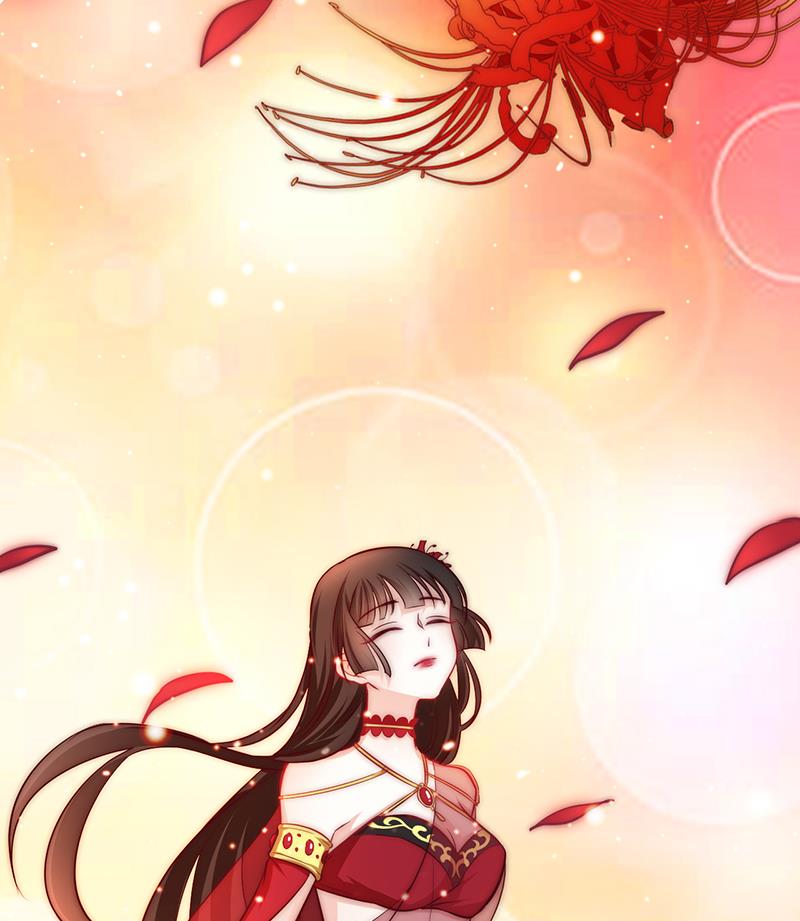 第99话 苏醒(1/2)-第100话