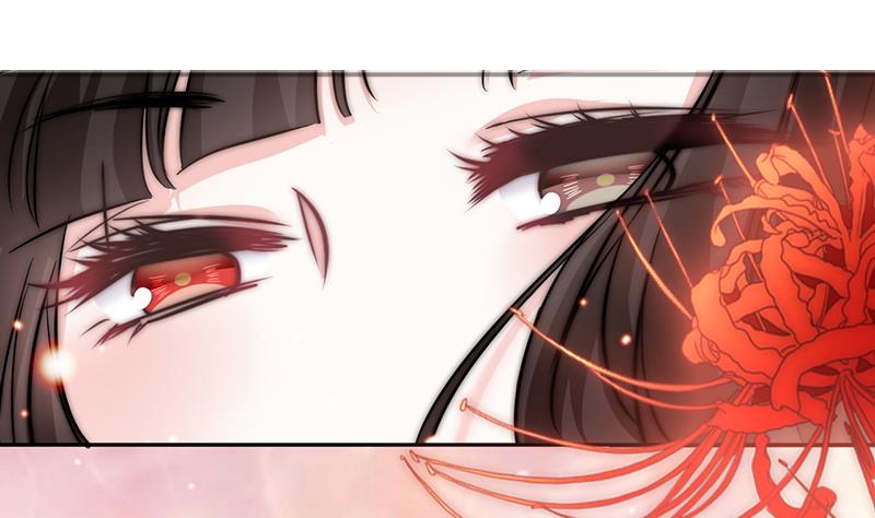 第99话 苏醒(1/2)-第100话