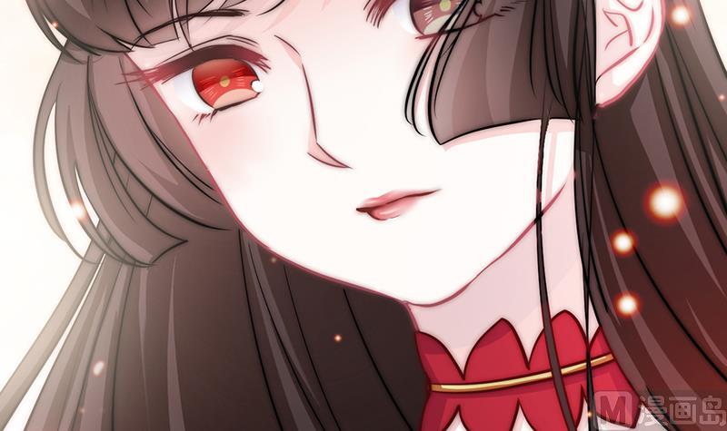 第99话 苏醒(1/2)-第100话