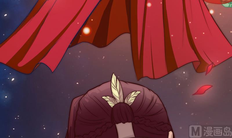 第99话 苏醒(1/2)-第100话