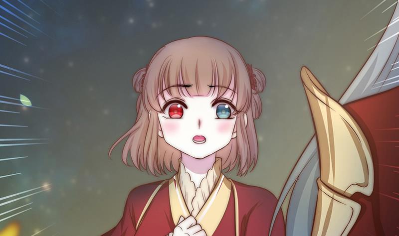 第99话 苏醒(1/2)-第100话