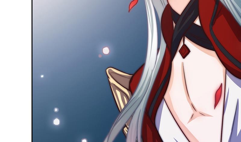 第99话 苏醒(1/2)-第100话