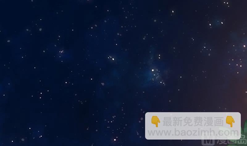 第101话 造孽(1/3)-第102话