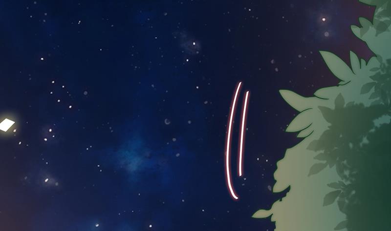 第101话 造孽(1/3)-第102话